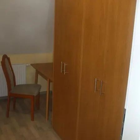 On